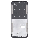 SPS2927_2.jpg@46cbc75534b5fe736494d05dbc679044