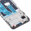 SPS2929_3.jpg@9f45ccf0067e6ab2e606ad90c5dd23f5