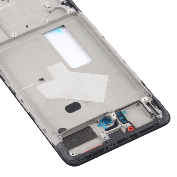 SPS2946_4.jpg@7f502aec969fff4cfdd1de43f2d228d4