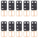 SPS2948.jpg@c9bfd6bb9dc77be29c1e28b1d03a80f0