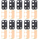 SPS2950.jpg@646907db03496084813db834a3ca7fcc