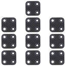 SPS2951.jpg@0ada445371743bac473fcdba67d33877