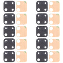 SPS2953.jpg@0174b5efcbb0c8756945d13ea0c16736