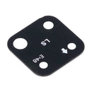 SPS2953_2.jpg@5c3901ca45a5e20949e1805468b451de