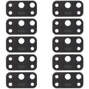 SPS2954.jpg@0035dd632b8b4456dbd770972494c761