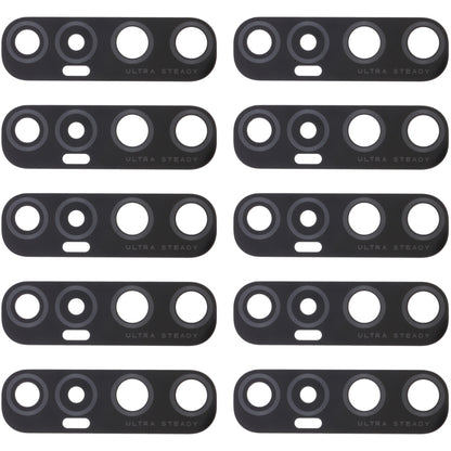 SPS2955.jpg@fe03377923780e6900a28947161afadf