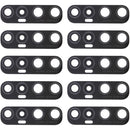 SPS2955.jpg@fe03377923780e6900a28947161afadf