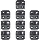 SPS2956.jpg@2624d185427c28306b9955dbe2a63471