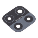 SPS2956_1.jpg@78acd5072f5b555fa110ae9aed6ec8b6