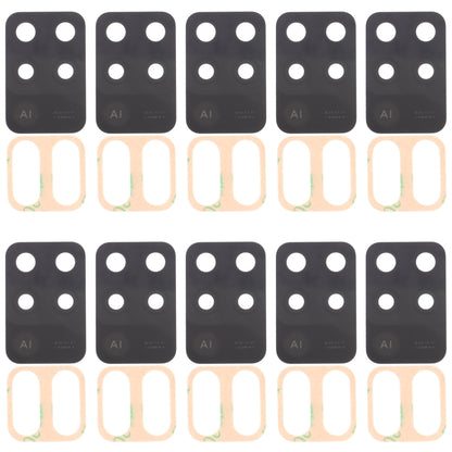 SPS2957.jpg@ff0e543322d4af44db511c1b3fab7356