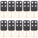 SPS2959.jpg@ff0e543322d4af44db511c1b3fab7356