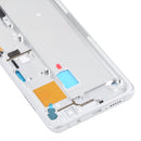 SPS2983W_4.jpg@ebd79bb975ad5ddc76ac8676e098a8d6