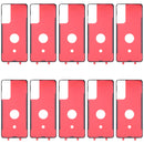 SPS2991.jpg@b6e1f41aaa32462f9ff9c39355623641