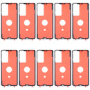 SPS2992.jpg@dc442f37a417687d06d85e64d7070e8c