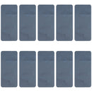 SPS2993.jpg@941e8dcc0846d014881efec0a2d3cb59