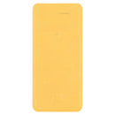 SPS2993_2.jpg@d870db96c147ba049cab37ae775c72af