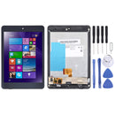 SPS2997BL.jpg@183f165fdec1f9b3447cdc4cc30c62e6