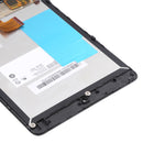 SPS2997BL_3.jpg@da27770b7c3585ffbb67445ceab768ae