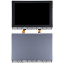 SPS2999HL_2.jpg@54518ee893cc9fd27e09f6782200fc3a