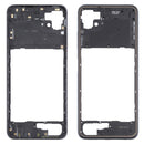 SPS3009B.jpg@b64dbb72745f23f925bf583d942f9ee1