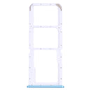 SPS3010L.jpg@6ae2b2929d5ed97bdf8db36476642004