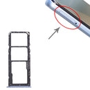 SPS3016L_3.jpg@cdb63eeaaefbc31314bc0c389d150745