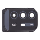 SPS3036B.jpg@db9ec3d6066d6ec633bc97620607be45