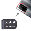 SPS3036L_3.jpg@d4cbb7ceb2a4ad3d5698ec2fbe3fcfd0