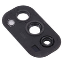 SPS3040B_2.jpg@aed282c804c38b3bea24f80e12d7a8a8