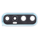 SPS3041G.jpg@3341c2a9855fc679d14ac74cae314cd2