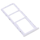 SPS3047W_2.jpg@7d50265decd549552afd2d0959c0a049