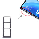 SPS3053B_3.jpg@7e191097a5c38648e6fd2f3e345b97b6