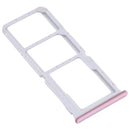 SPS3053J_1.jpg@9bfa603f65418bfb2f9be07c668a79c3