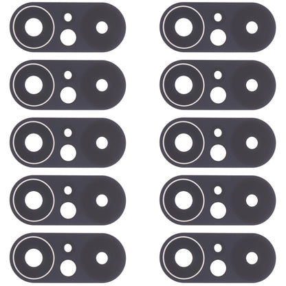 SPS3065.jpg@6a2e839460916f92a8d299308c035d3c