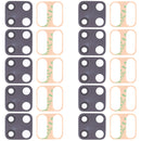 SPS3066.jpg@dc309a271c39e9a6c2bf27f3521eb408