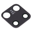 SPS3066_2.jpg@418966b3622b6c3155aeffa1ad6842d7