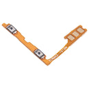 SPS3115_1.jpg@b8038ac2d08cb531ffe75fdd88f675c3