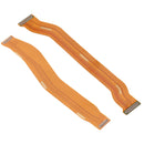 SPS3166_1.jpg@17d4a9b7738b149088208f2da700c2de