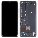 SPS3203B_2.jpg@1477fed792e2ca32cf3e6b4dd8e9b2db