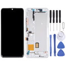 SPS3203S_1.jpg@6aaca8c141b294dd593122c8054be122