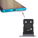 SPS3223B_3.jpg@8c3dc67adb5fc9a278775ce3fca97c87