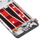 SPS3233_4.jpg@d4688e8541146449c28df8fae3fb9220