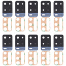 SPS3240B.jpg@212327e1e2c0c84a690553d268fc008d