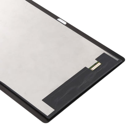 SPS3241W_4.jpg@a4e5ddd1523dff4552063734e60b0af0