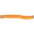 SPS3310.jpg@6b1363521b324be956459283d4a10481