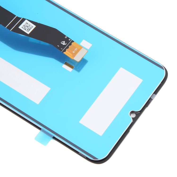 SPS3320_4.jpg@9e5c07cbf3f478cd802df3c065d6eafd