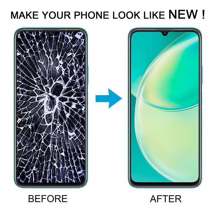 SPS3320_5.jpg@03d0b7abde81c20469370a94da878cc2