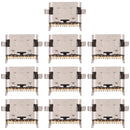 SPS3363.jpg@c0111c3113e89556b2697f0d9ff7efd4