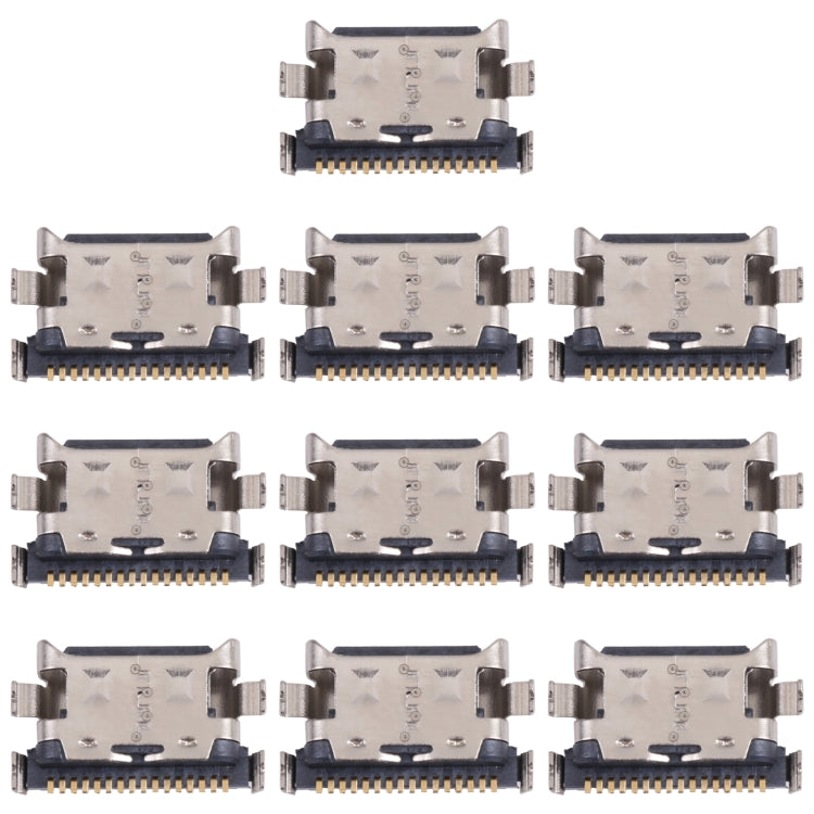 SPS3386.jpg@29ba1b519c45a18fe0700edd9501910f