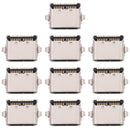 SPS3388.jpg@5a2674841c71dbcba02e697f54bea0eb